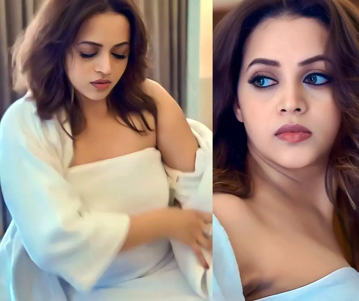 actress-bhavana-updatenews360