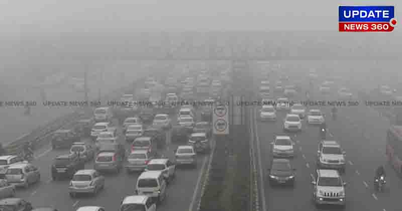 delhi air-updatenews360