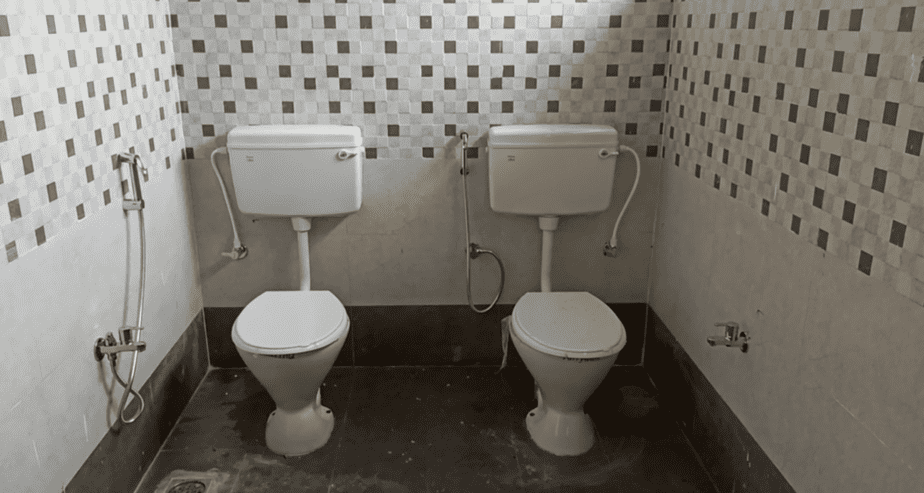 toilet - updatenews360