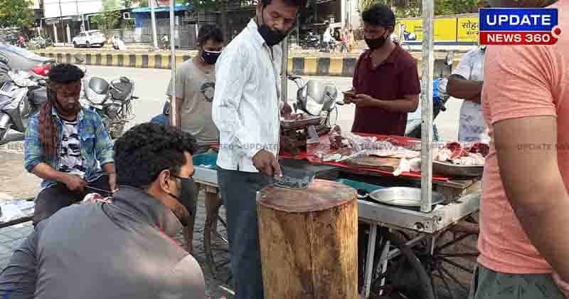 mutton shop_updatenews360