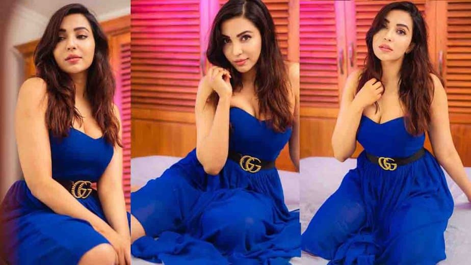 parvati nair-updatenews360