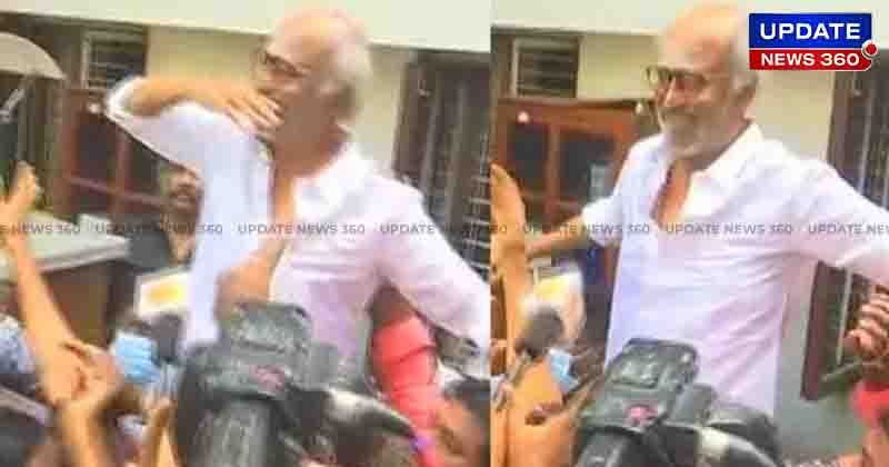 rajini-updatenews360