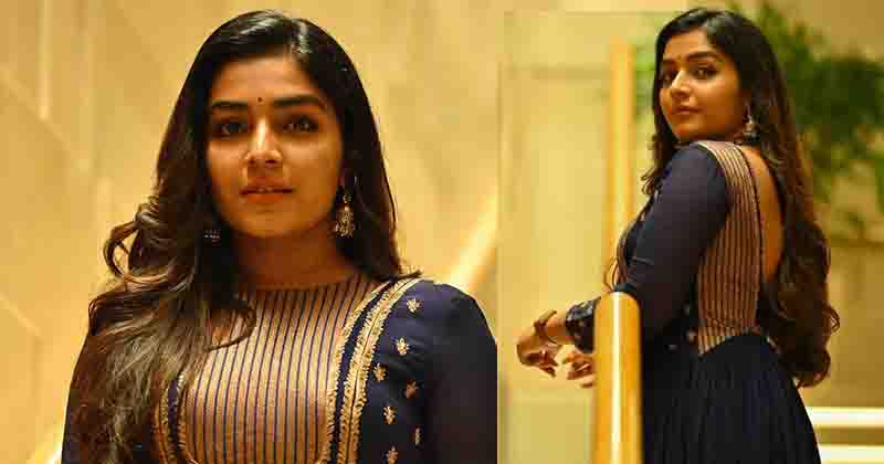 Rajisha-Vijayan-2-Updatenews360