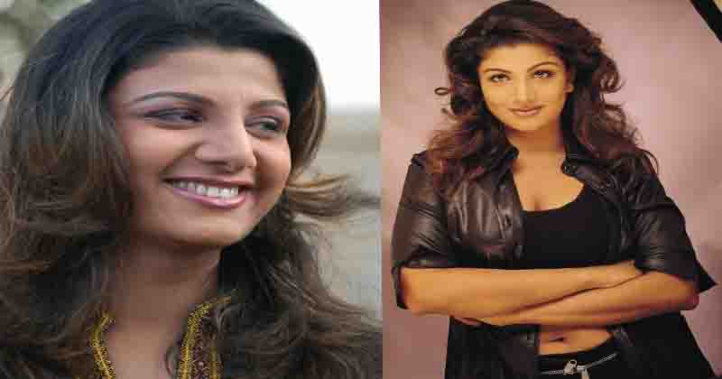 rambha-updatenews360