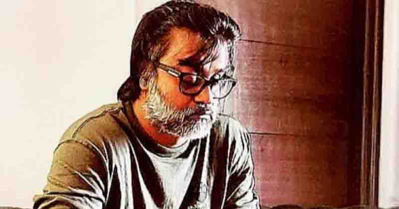 selvaraghavan-updatenews360 (1)