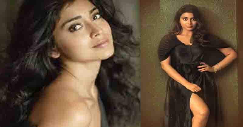 shriya saran-updatenews360