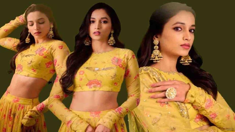 srinidhi shetty_updatenews360