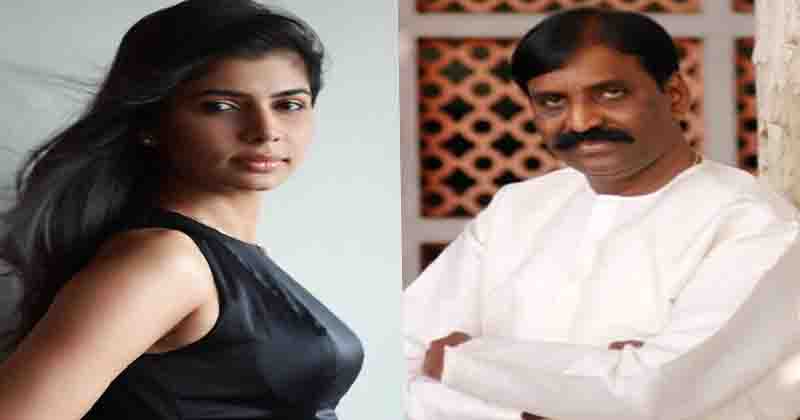 vairamuthu chinmayi updatenews360