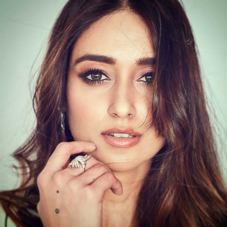 ileana d'cruz -updatenews360