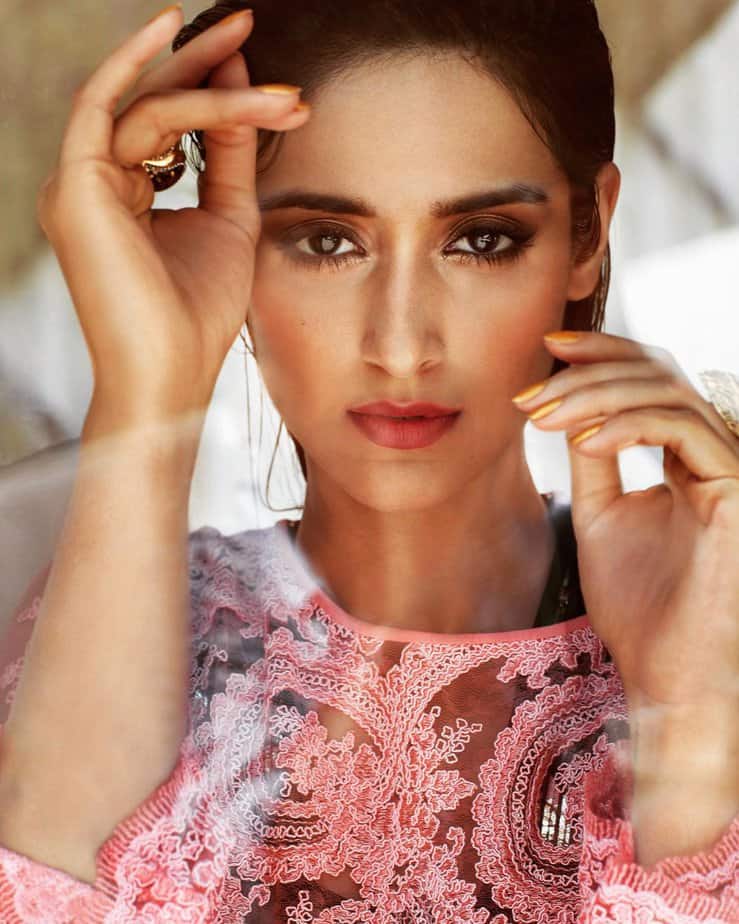 ileana d'cruz -updatenews360