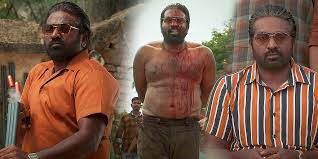 Vijay-Sethupathi-updatenews360.jpeg 2