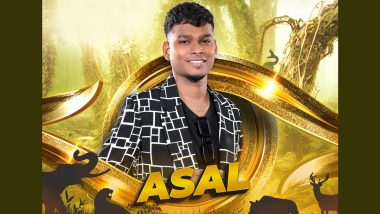 asal -updatenews360