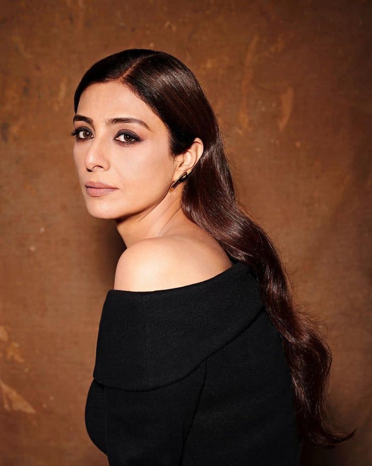 tabu- updatenews360.jpg