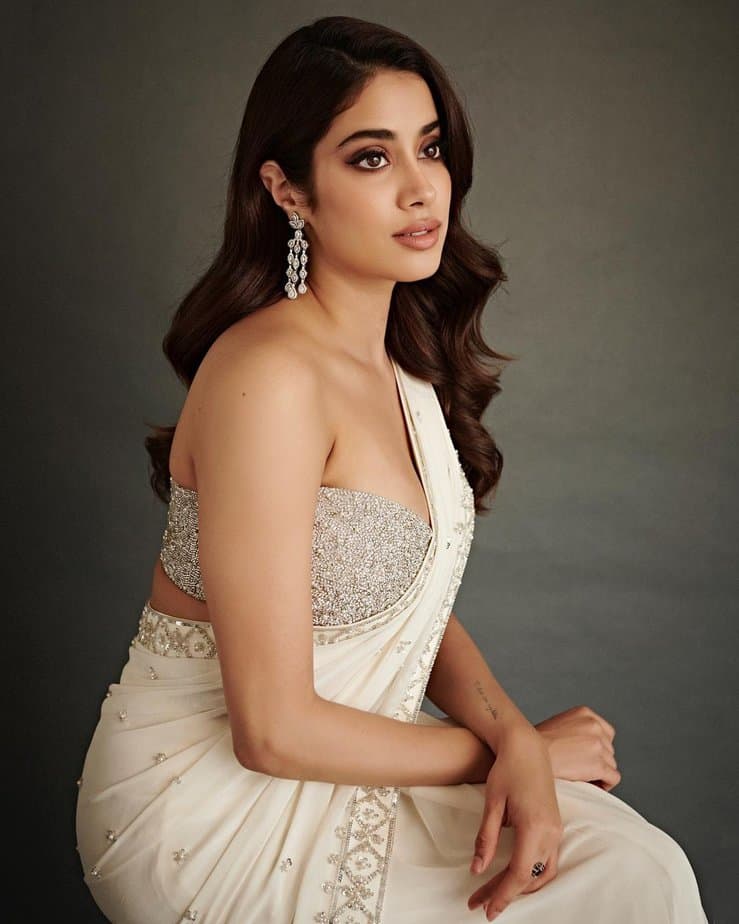 janhvi kapoor-updatenews360