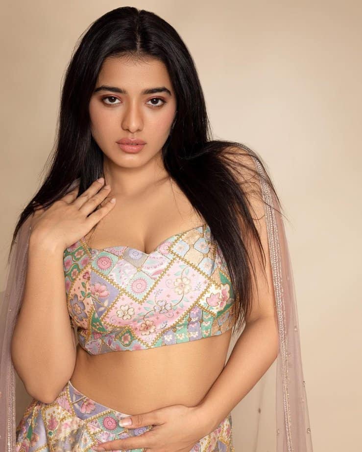 ketika sharma updatenews360