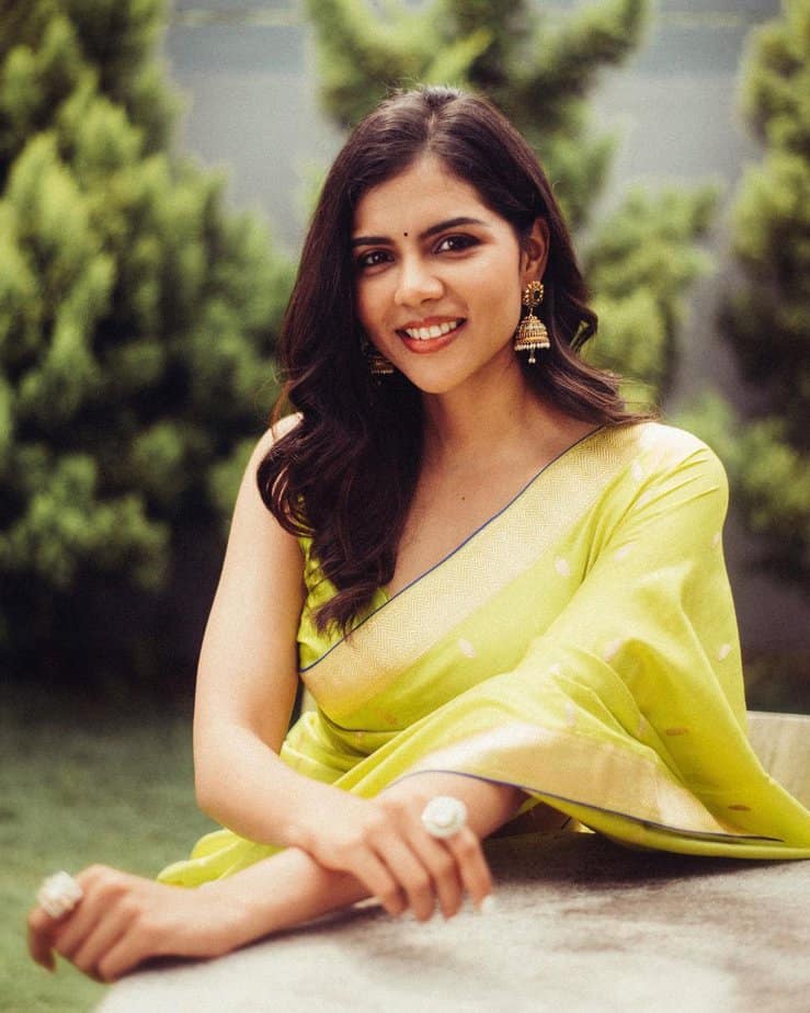 kalyani priyadarshan - updatenews360.jpg 2