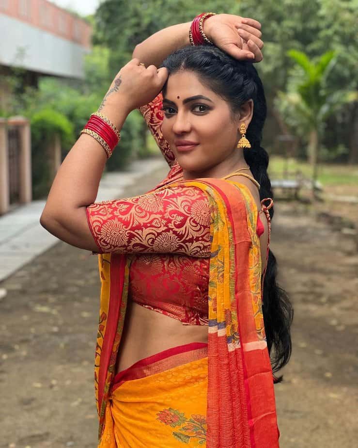 reshma pasupuleti - updatenews360.jpg 2