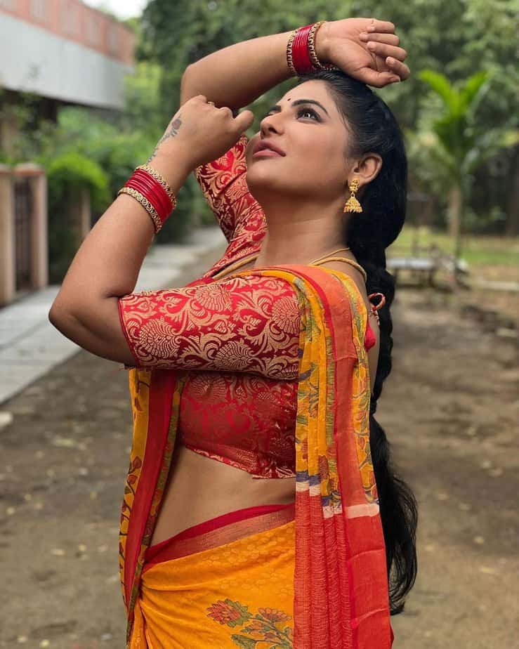 reshma pasupuleti - updatenews360.jpg 2