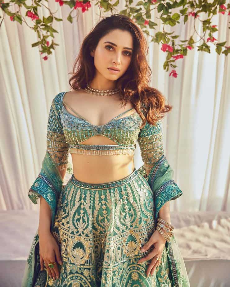 Tamannaah -updatenews360