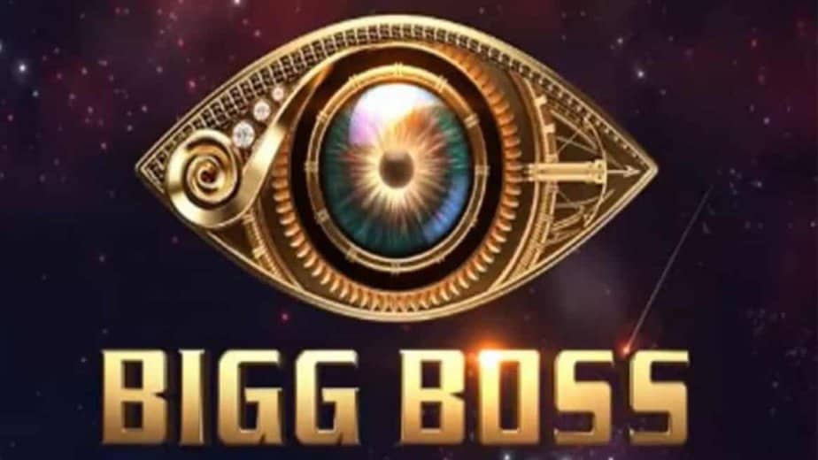 Bigg-Boss-updatenews360