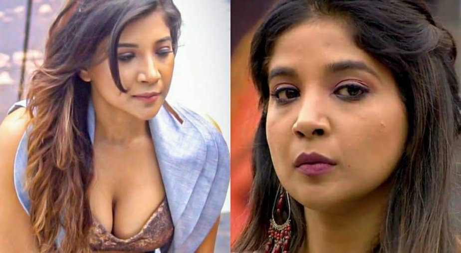 Sakshi Agarwal - Updatenews360