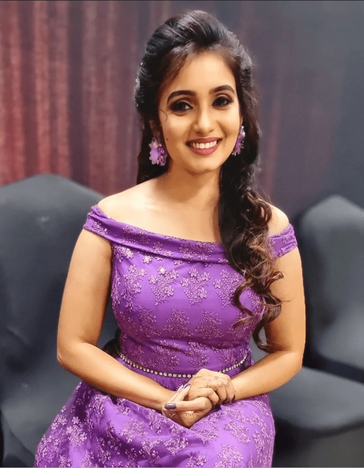 srithika -updatenews360