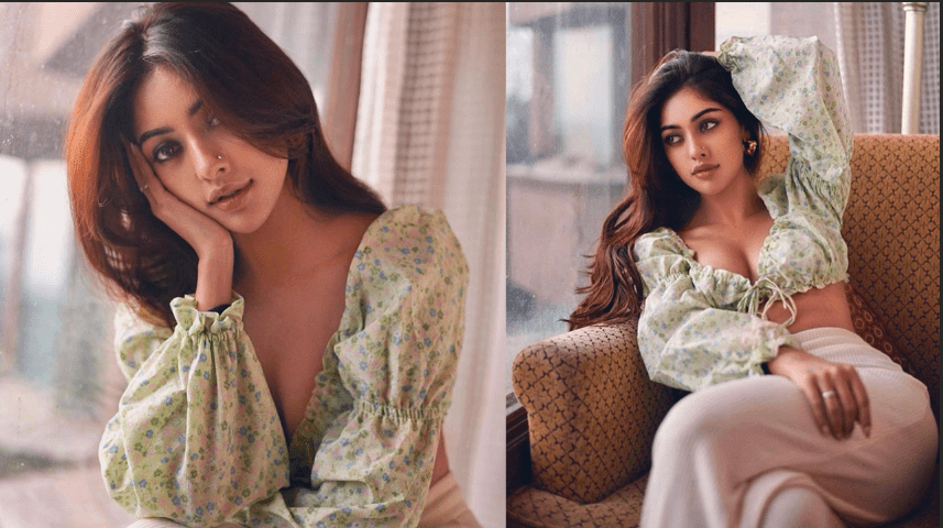 anu emmanuel -updatenews360