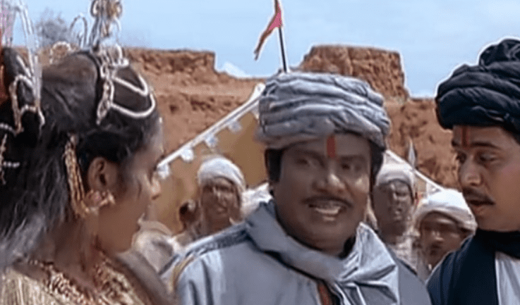 goundamani - updatenews360.jpg 2