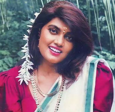 silk smitha - updatenews360.jpg 2