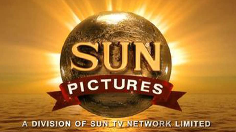 Sunpictures-updatenews360