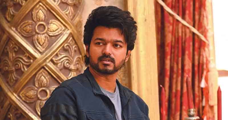 Vijay - Updatenews360