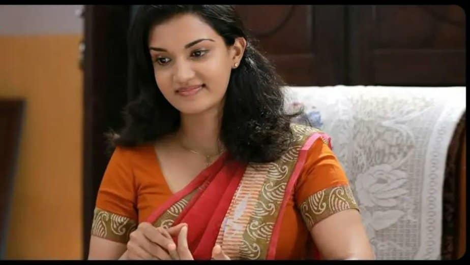 honey rose - updatenews360