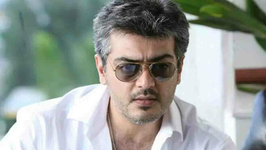 ajith updatenews360