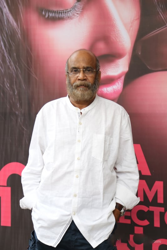 director velu prabhakaran -updatenews360