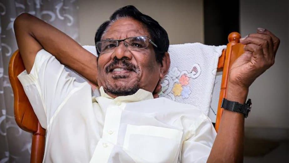 bharathiraja - updatenews360