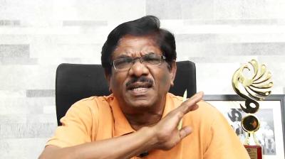 bharathiraja - updatenews360