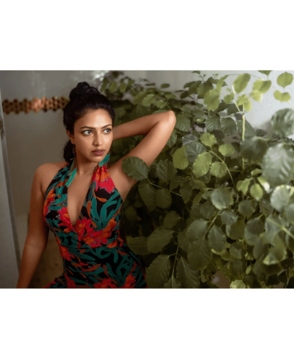 amala paul-updatenews360