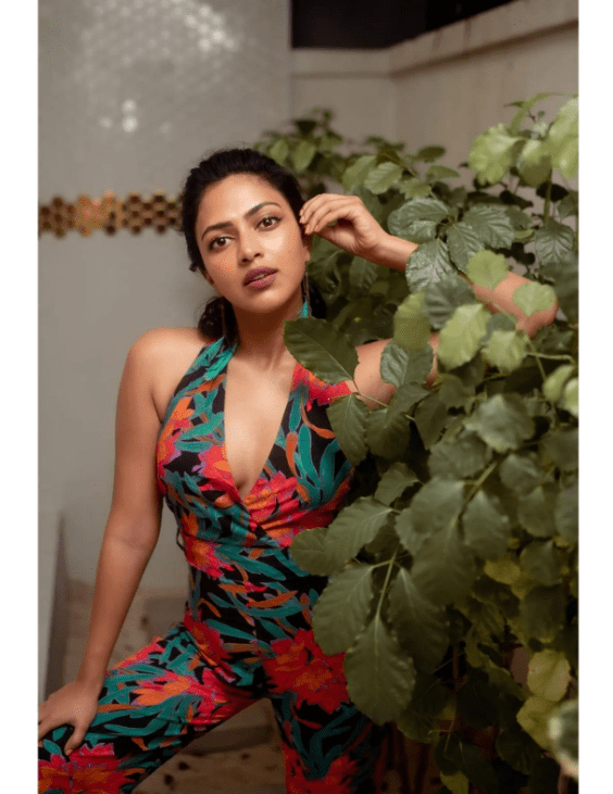 amala paul-updatenews360