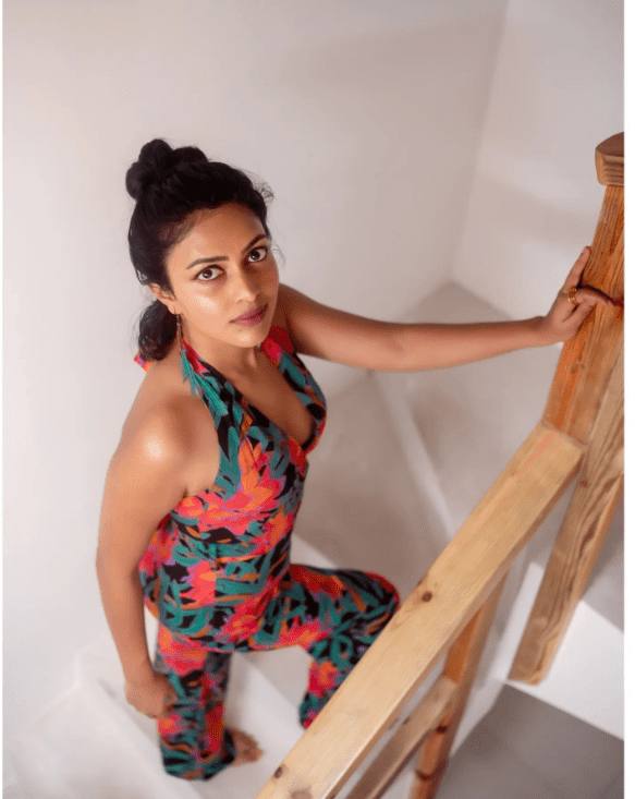 amala paul-updatenews360