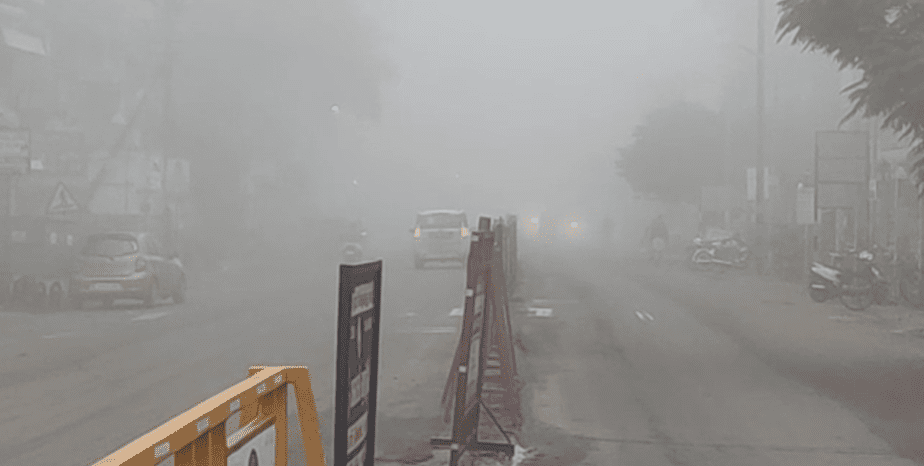 fog - updatenews360