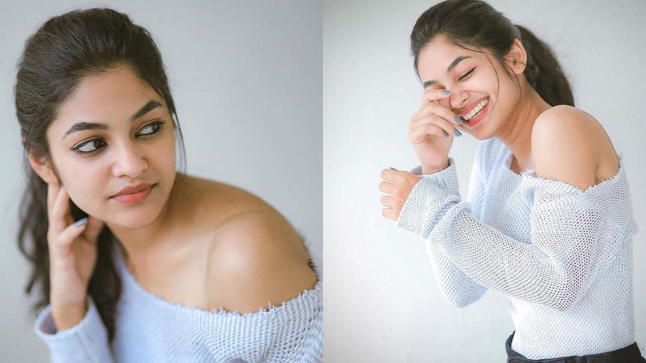 Unknown Scrects of Love Toady Heroine Ivana | Leaked Images of Ivana | Cinema News | BideNews 