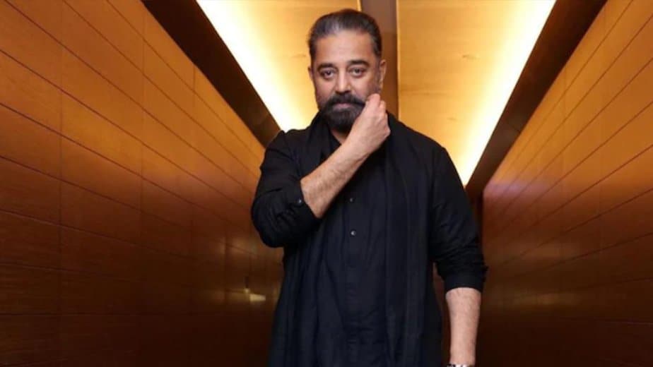 KAMAL HAASAN_updatenews360