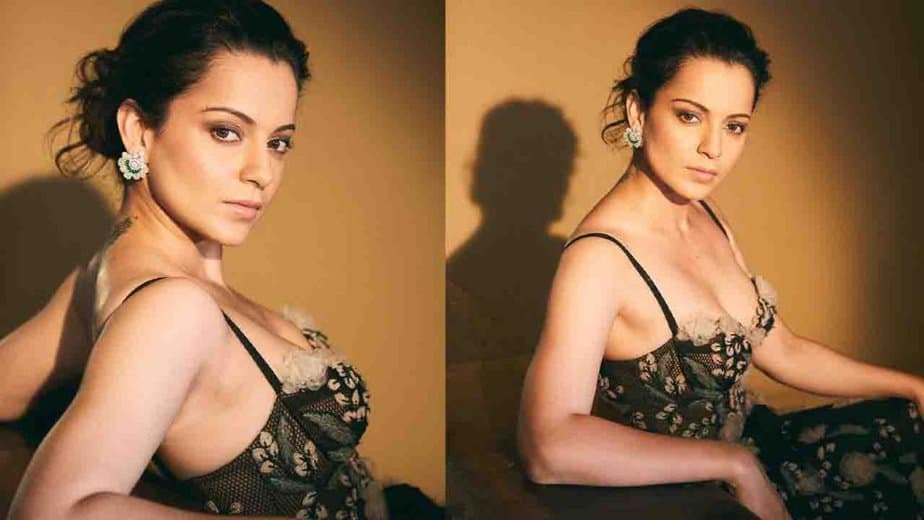 kangana ranaut -updatenews360