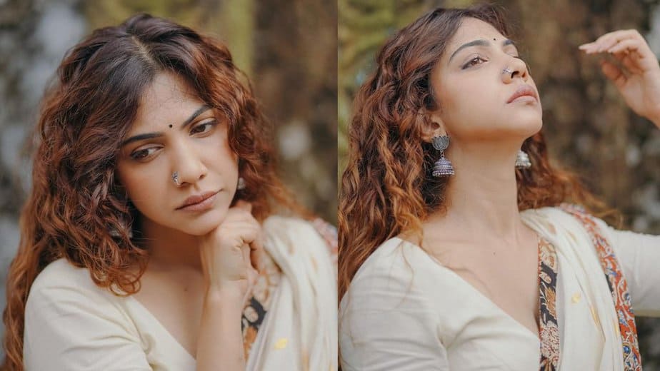 madonna sebastian - updatenews360