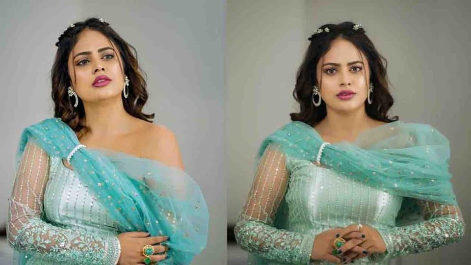 nandita swetha - updatenews360