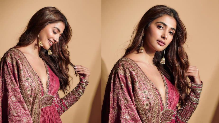 pooja hegde - updatenews360.jpg 1