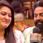 விரைவில் ரக்ஷிதாவுக்கு இரண்டாம் திருமணம்? மாப்பிள்ளை இந்த பிரபலம் தான்!