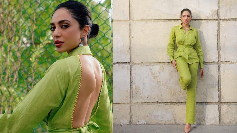 sobhita dhulipala - updatenews360