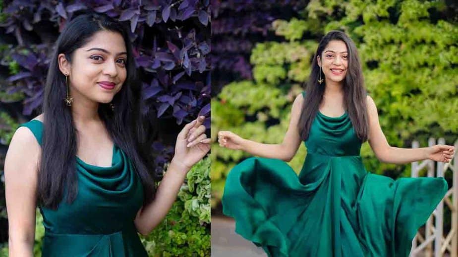 varsha bollamma updatenews360