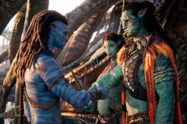 avatar 2 updatenews360